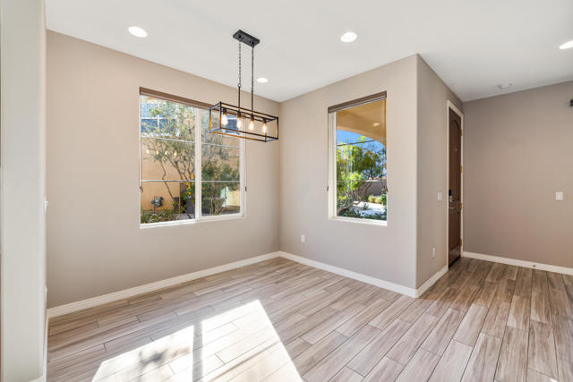 Image 12 of 57 For 80025 Silver Sage Lane