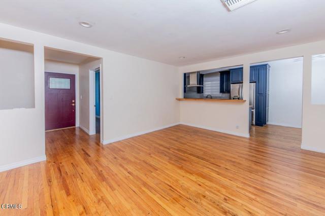 16118 Ludlow Street, Granada Hills CA: https://media.crmls.org/mediaz/4a47e773-31ee-4ab0-b4a8-d8962dd8cd3f.jpg