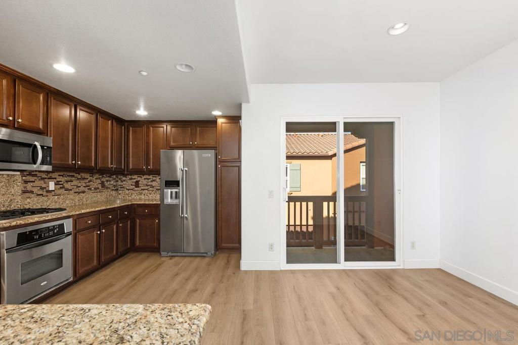 17070 Calle Trevino - photo 9