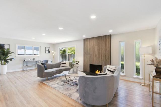 1334 S Blaney Avenue, San Jose CA: https://media.crmls.org/mediaz/4a481c16-b6e6-4ebe-b63d-cc93c9c111cb.jpg