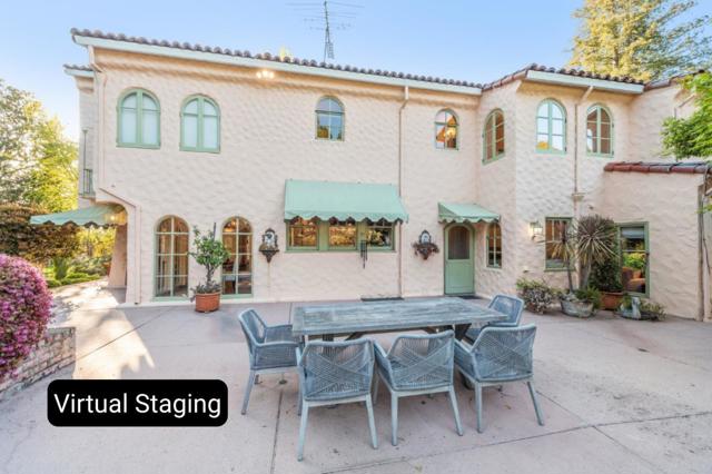 269 Selby Lane, Atherton CA: https://media.crmls.org/mediaz/4a482911-af87-4ea9-b8ff-e6ffd51ad913.jpg
