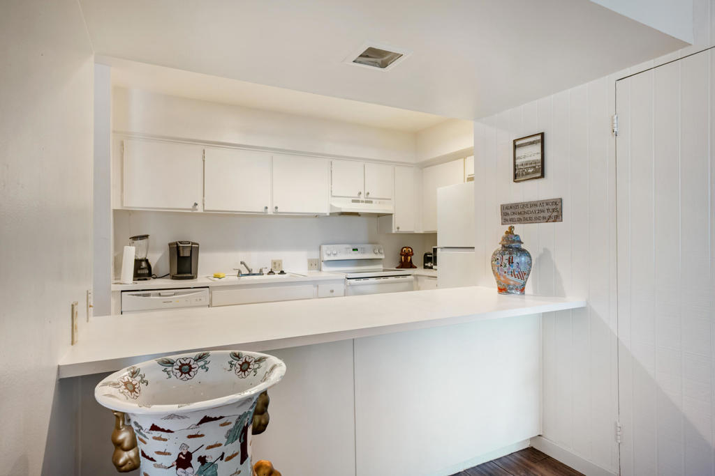 MLS #219135368DA image #9