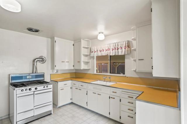 2127 Talia Avenue, Santa Clara CA: https://media.crmls.org/mediaz/4a482ee4-ab9e-46b4-9c99-fbfff2301637.jpg