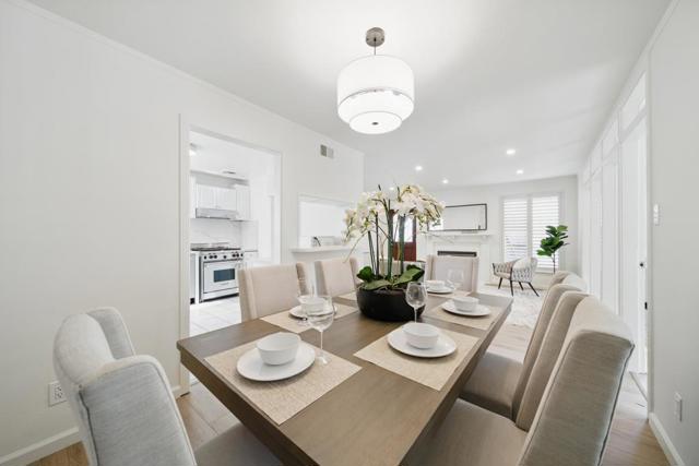 110 Cuesta Drive, South San Francisco CA: https://media.crmls.org/mediaz/4a483289-a2da-4903-a296-20e2614aa583.jpg