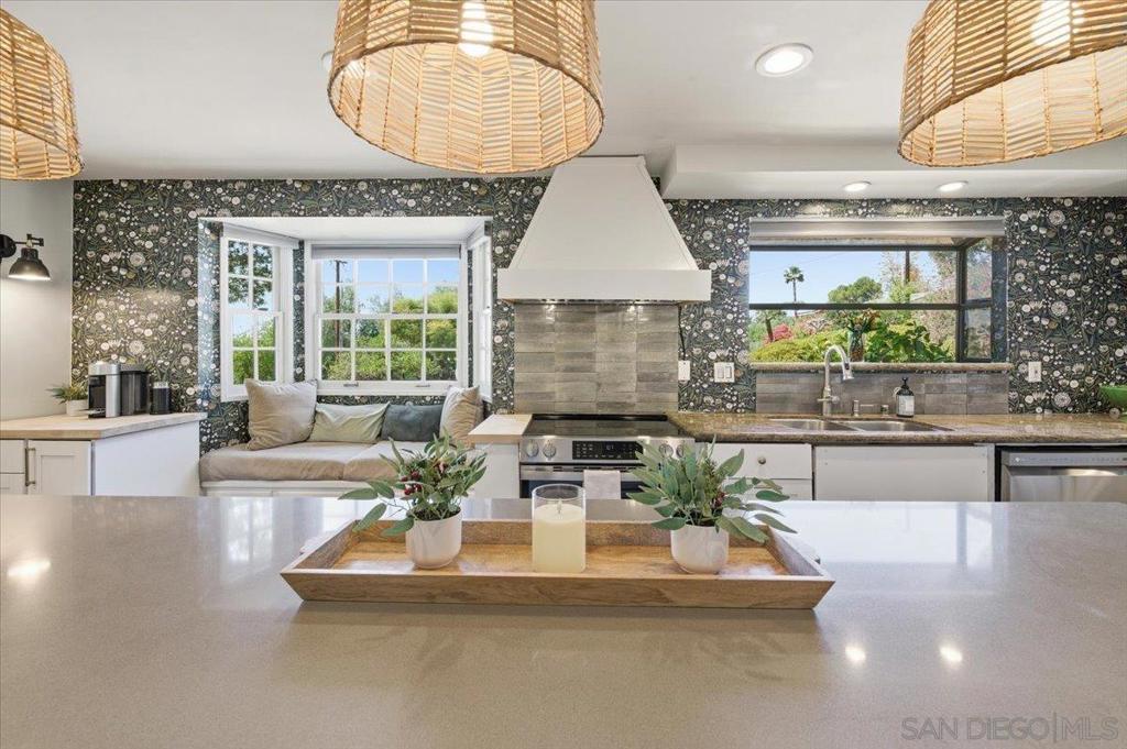 14270 Hacienda - photo 19