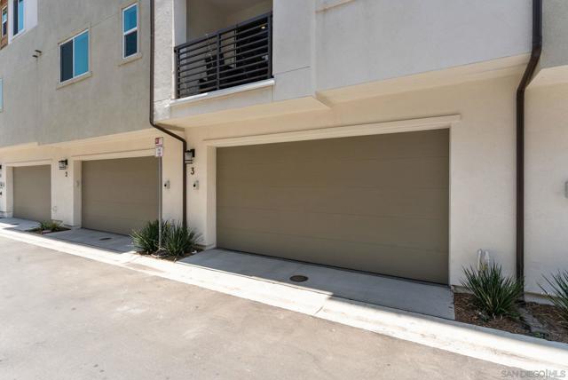 792 Vada St, Chula Vista CA: https://media.crmls.org/mediaz/4a484147-d906-41c8-b2bf-44dcacb3a374.jpg