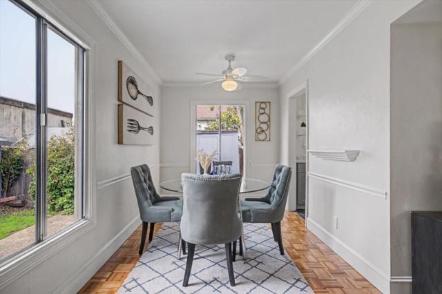 115 N Kingston Street, San Mateo CA: https://media.crmls.org/mediaz/4a4849d3-ffde-4184-94be-0fb440bd7368.jpg