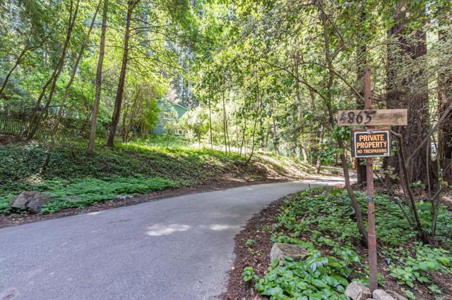 4865 Highway 9, Felton CA: https://media.crmls.org/mediaz/4a485d33-0175-438f-ac12-a706d2d8af00.jpg