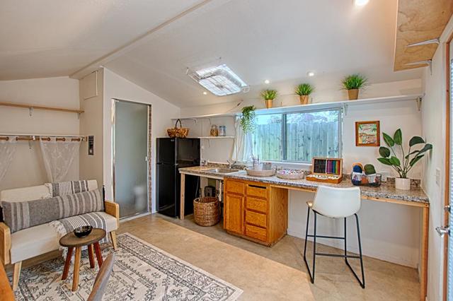311 Mar Vista Avenue, Aptos CA: https://media.crmls.org/mediaz/4a48675a-a524-4599-9a66-eae901f1e3f2.jpg