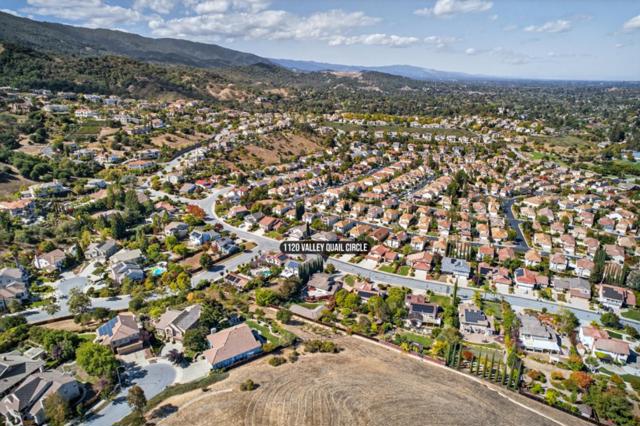 1120 Valley Quail Circle, San Jose CA: https://media.crmls.org/mediaz/4a486a15-438d-4cb5-805a-804c1da4544e.jpg