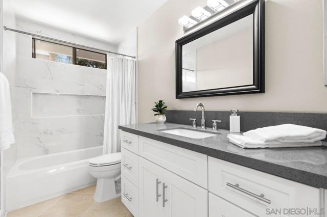 10785 Chinon Circle, San Diego CA: https://media.crmls.org/mediaz/4a48cc6a-605d-45cf-bfb9-b210dc53aed1.jpg