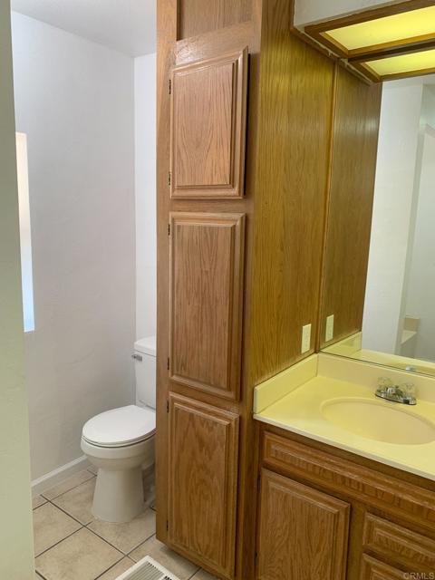 Detail Gallery Image 15 of 20 For 33235 Zeiders Rd, Menifee,  CA 92584 - 2 Beds | 2 Baths