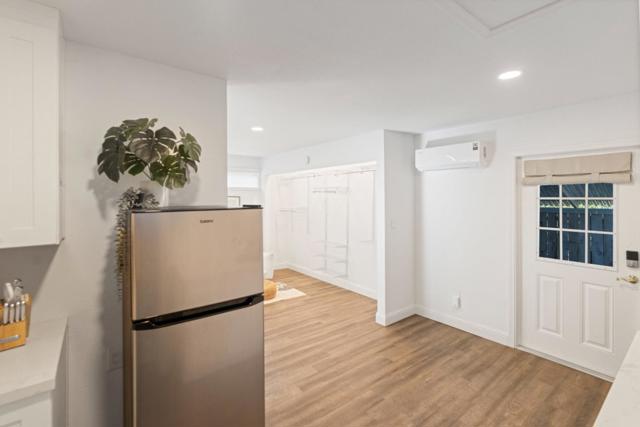 112 Alto Sol Court, Scotts Valley CA: https://media.crmls.org/mediaz/4a48d923-8f54-4d0c-886d-6c9c88b15ab5.jpg