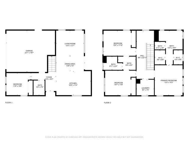 1122 S Morning Glory Drive, Mountain House CA: https://media.crmls.org/mediaz/4a48ea6c-3b1b-495e-8b38-5c53b092278a.jpg