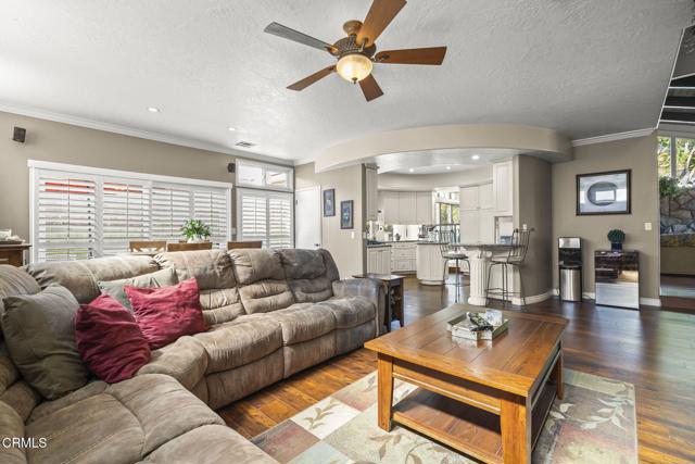 Detail Gallery Image 23 of 65 For 7835 Marin Ln, Ventura,  CA 93004 - 4 Beds | 2/1 Baths