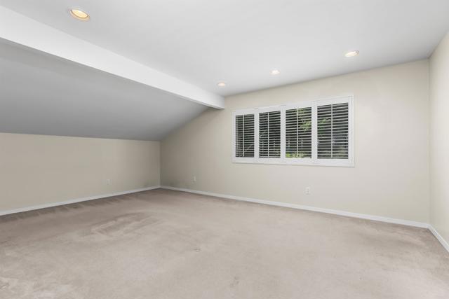Detail Gallery Image 21 of 45 For 3688 Cactusview Dr., San Diego,  CA 92105 - 3 Beds | 3 Baths