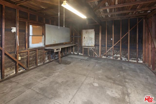 3507 Garden Avenue photo 42