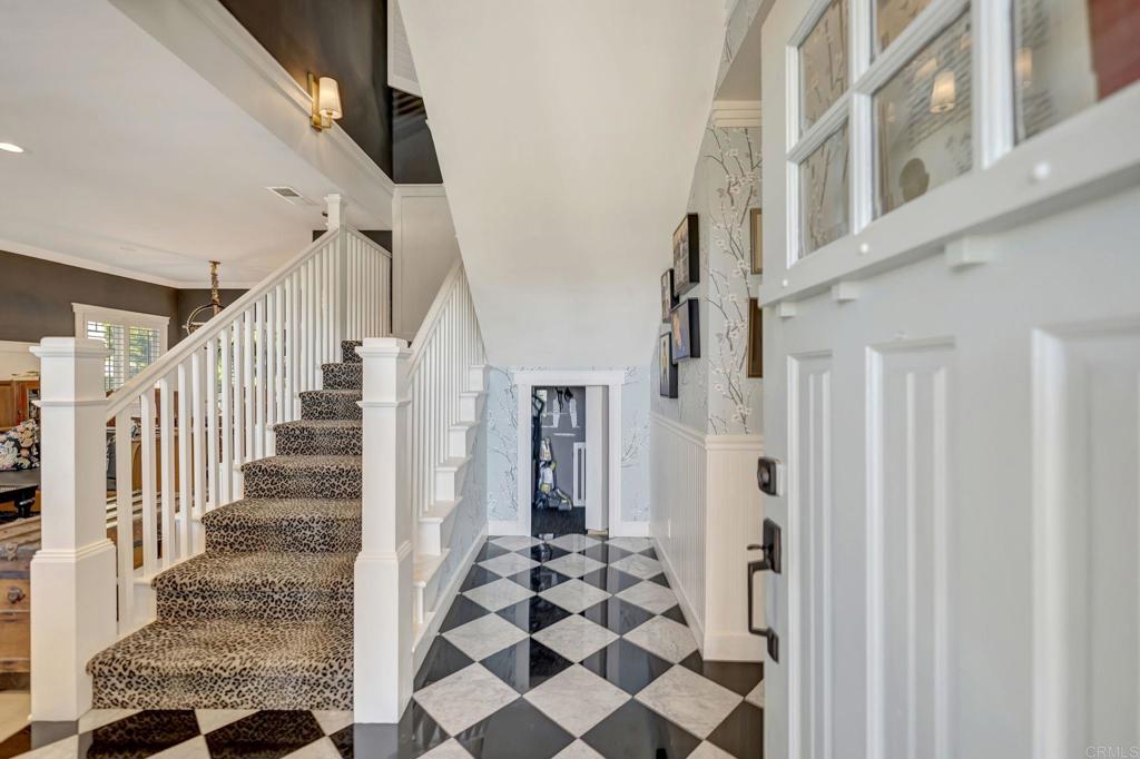 4620 Narragansett - photo 19