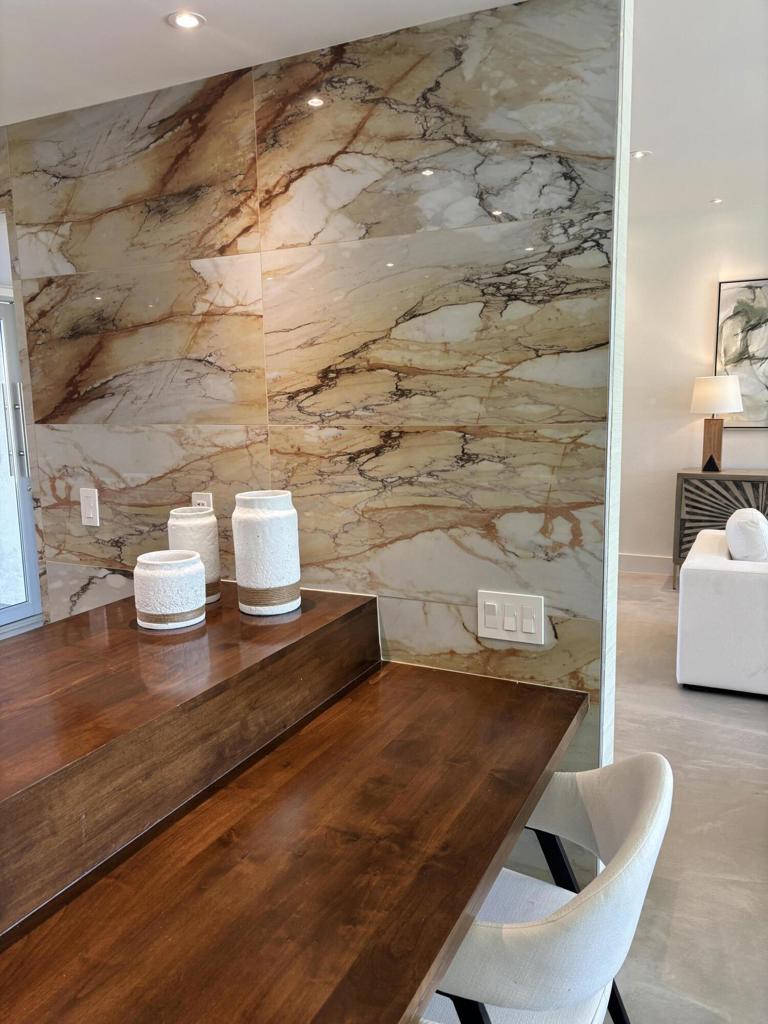 MLS #219138742DA image #11