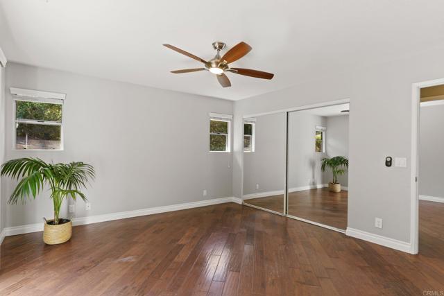 9115 Harmony Grove Road, Escondido CA: https://media.crmls.org/mediaz/4a492b7e-a3b3-469f-8590-4b2e2b605bed.jpg