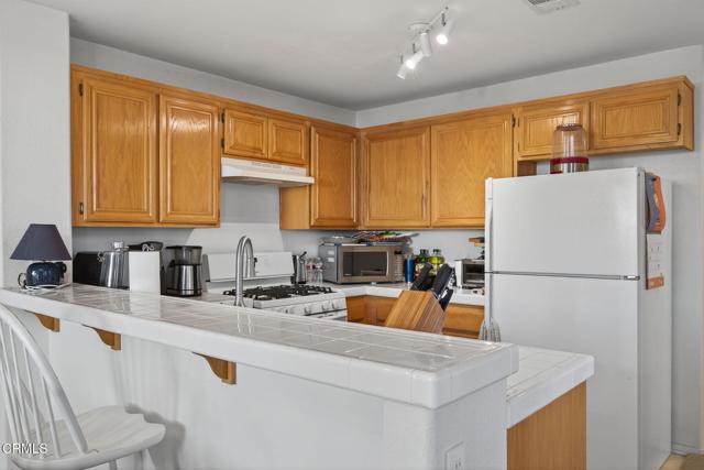 Detail Gallery Image 13 of 41 For 1507 La Verada Ct, Camarillo,  CA 93010 - 3 Beds | 2/1 Baths