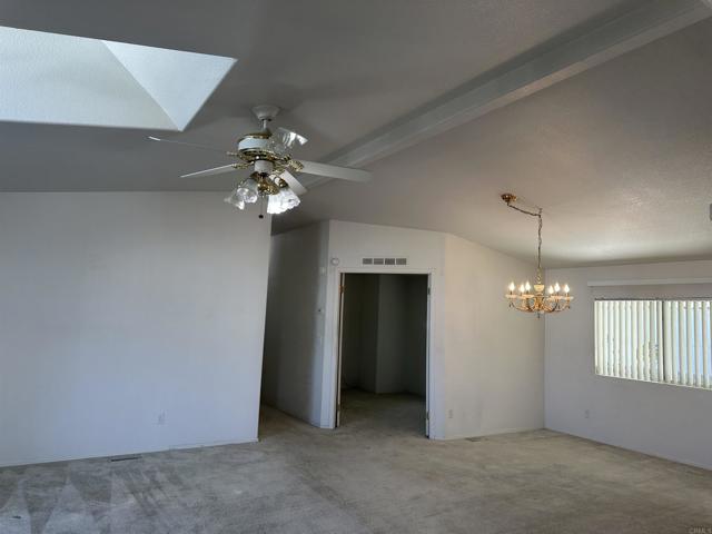 Detail Gallery Image 15 of 26 For 525 W El Norte  Pkwy #127,  Escondido,  CA 92026 - 2 Beds | 2 Baths