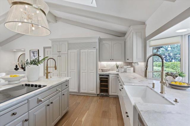 17095 Summit Way, Los Gatos CA: https://media.crmls.org/mediaz/4a495323-6f8d-43cb-b6b3-d55bda757e43.jpg