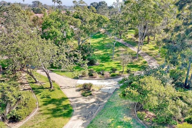 Image 42 of 70 For 630 Poinsettia Park