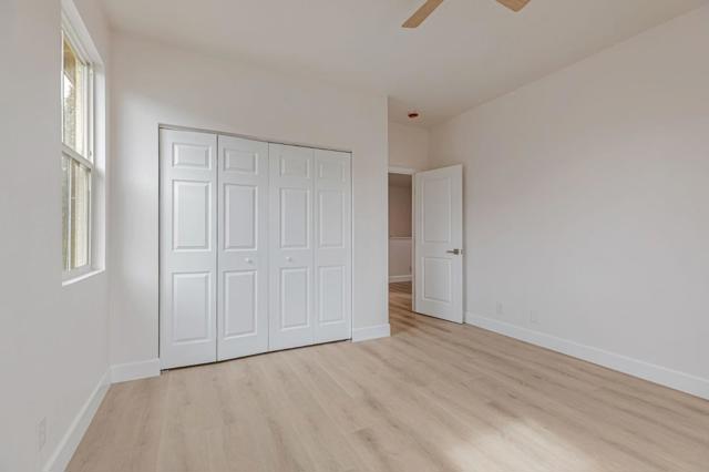 9135 Desiderio Way, Gilroy CA: https://media.crmls.org/mediaz/4a499538-e7bb-47ad-ae1a-258fa4076ed3.jpg