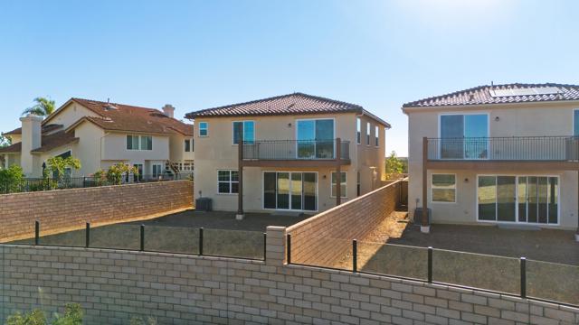 Image 31 of 33 For 11305 Caminito Rodar