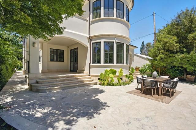 842 Boyce Avenue, Palo Alto CA: https://media.crmls.org/mediaz/4a499b34-5f7e-4e23-9c07-8860a79e5bec.jpg