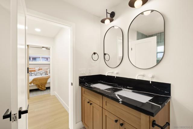 5061 Onstad St, San Diego CA: https://media.crmls.org/mediaz/4a49a6c5-f3da-48a3-a76a-9b77a66fdf48.jpg