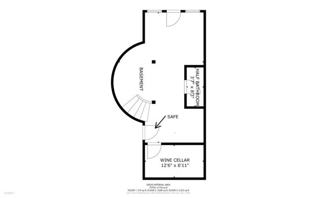 40 S Circle Drive, Santa Cruz CA: https://media.crmls.org/mediaz/4a49b078-31f2-4c6e-b916-c8b0e398ed96.jpg