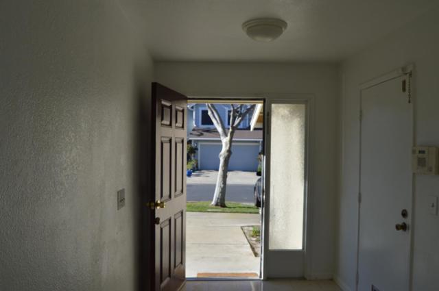 161 Edgewater Place, Pittsburg CA: https://media.crmls.org/mediaz/4a49b8a8-c219-4d1f-a97a-200e18f2081e.jpg