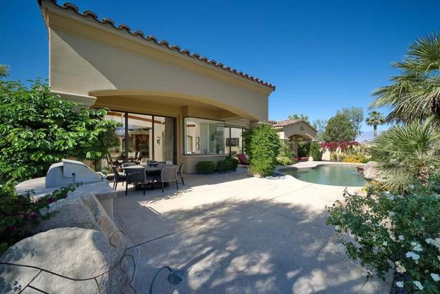 76132 Via Volterra, Indian Wells, CA 92210