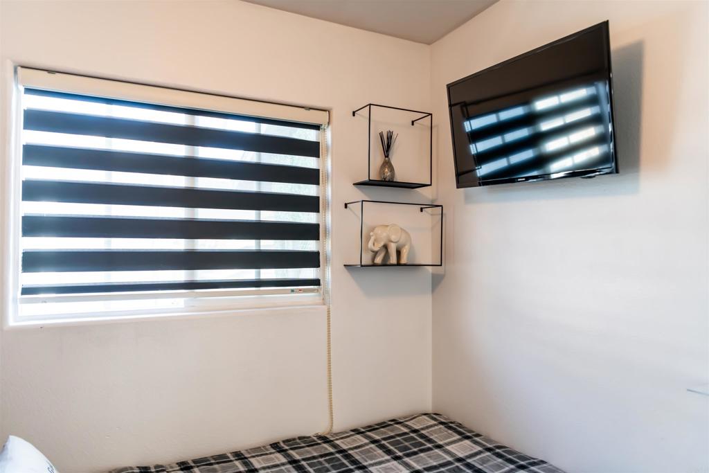 MLS #PTP2504027 image #15