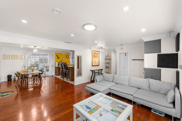 Detail Gallery Image 10 of 28 For 19020 Leslie Ln, Rowland Heights,  CA 91748 - 3 Beds | 2 Baths