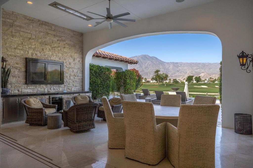 MLS #219127053DA image #15