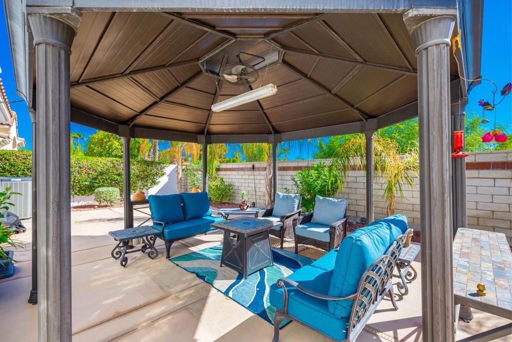 MLS #219138525DA image #10