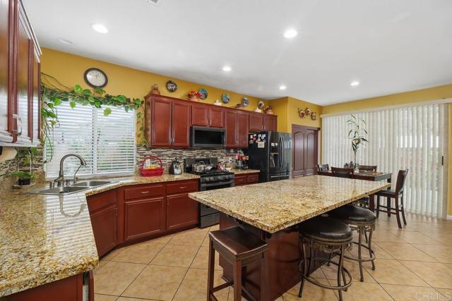 1643 Casper Road, San Jacinto CA: https://media.crmls.org/mediaz/4a4a07dc-c988-4d71-8765-8fa8124c1709.jpg