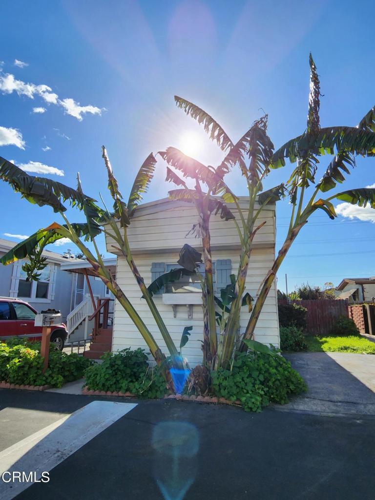 1210 Cacique Street 48, Santa Barbara, CA 93103