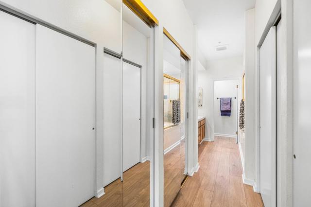 525 Quailbrook Court, San Jose CA: https://media.crmls.org/mediaz/4a4a14c7-5b9d-47e0-9436-3d7423bf1edf.jpg