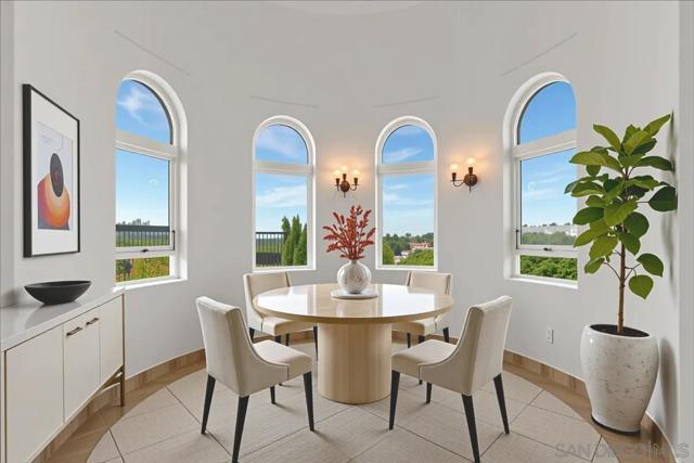 2342 CARIOCA PL., Vista CA: https://media.crmls.org/mediaz/4a4a1726-ff08-4a26-8d91-b358df773901.jpg