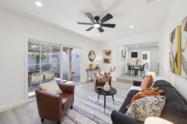3068 Nightingale Place, Fremont CA: https://media.crmls.org/mediaz/4a4a3d51-5104-4cc0-88fd-4e616fb0e1c7.jpg