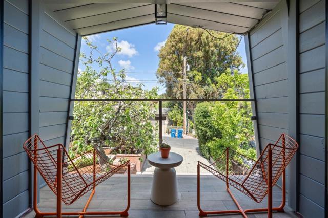 145 Central Avenue Avenue, Los Gatos CA: https://media.crmls.org/mediaz/4a4a417f-605e-4211-8939-86f799b3577f.jpg