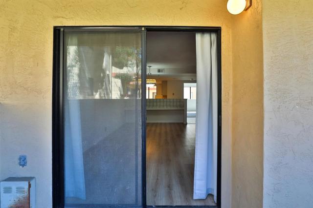 20666 Celeste Circle, Cupertino CA: https://media.crmls.org/mediaz/4a4a59c9-a613-4950-9457-9d4409f86912.jpg