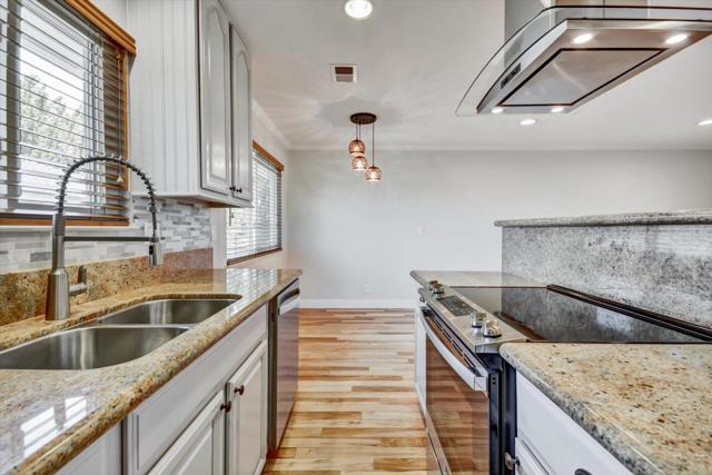 2309 Saidel Drive, San Jose CA: https://media.crmls.org/mediaz/4a4a6187-fc2c-45bc-8332-7f280835d552.jpg