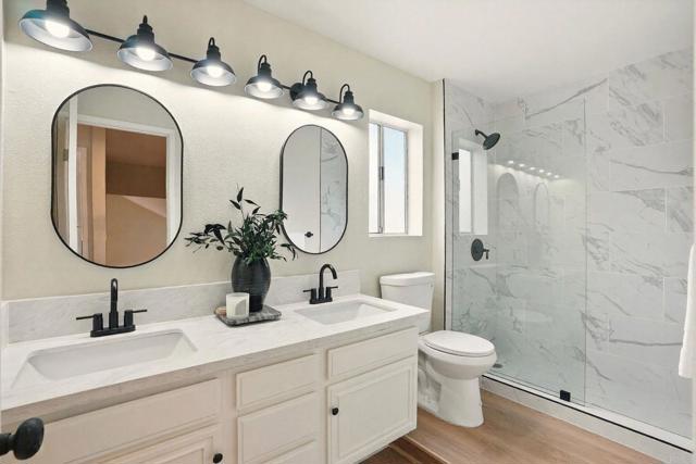 909 Loma, Chula Vista CA: https://media.crmls.org/mediaz/4a4a7812-7522-4950-856d-b11adf352a0c.jpg