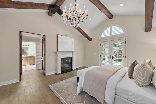 65 Fairfax Avenue, Atherton CA: https://media.crmls.org/mediaz/4a4a8eab-ca58-4c40-8cd5-c8ad4f1906fb.jpg