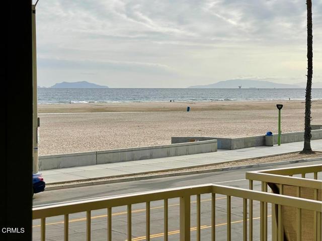 Detail Gallery Image 17 of 39 For 343 E Surfside Dr, Port Hueneme,  CA 93041 - 2 Beds | 2 Baths